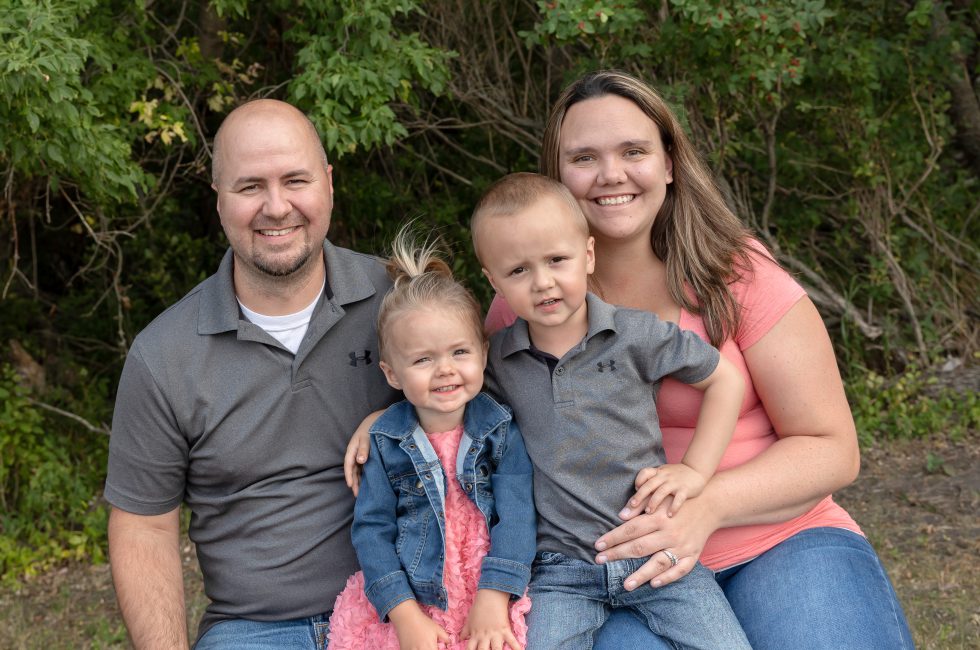 Superintendent Just another Maddock Public Schools site