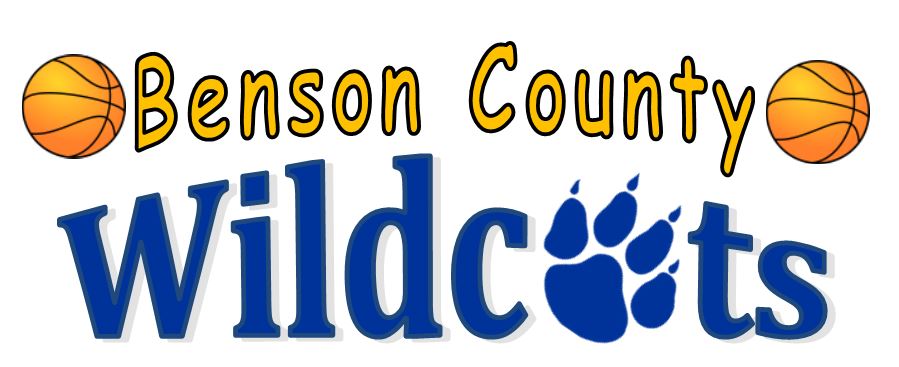 wildcats-logo Wildcats